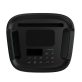 Hisense Party Rocker One fekete Bluetooth hangszóró