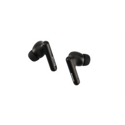   Panasonic RZ-B110WDE-K True Wireless Bluetooth fekete fülhallgató