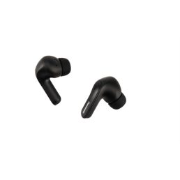   Panasonic RZ-B310WDE-K True Wireless Bluetooth fekete fülhallgató