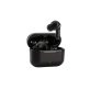   Panasonic RZ-B310WDE-K True Wireless Bluetooth fekete fülhallgató