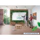   Nobo Premium Plus 60x45cm zománcozott mágneses fehértábla