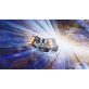   Starfield: Premium Edition Upgrade Xbox Series játékszoftver