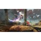   Prince of Persia: The Lost Crown Nintendo Switch játékszoftver