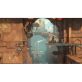   Prince of Persia: The Lost Crown Xbox One/Xbox Series játékszoftver