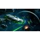 Star Wars Outlaws Xbox Series X játékszoftver