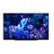 Sony 42" XR42A90KAEP 4K UHD Smart OLED TV