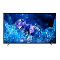 LED TV