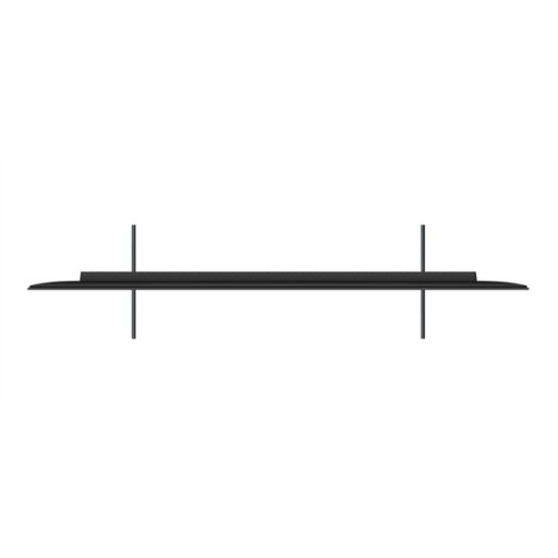 Sony 77" XR77A80KAEP 4K UHD Smart OLED TV