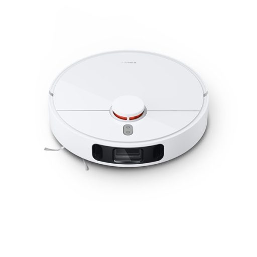 Xiaomi Robot Vacuum S10+ EU robotporszívó