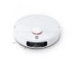 Xiaomi Robot Vacuum S10+ EU robotporszívó