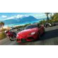 The Crew™ Motorfest Xbox One játékszoftver