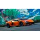The Crew™ Motorfest Xbox Series játékszoftver