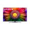 LG 65" 65UR81003LJ 4K UHD Smart LED TV