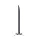 LG 86" 86UR78003LB 4K UHD Smart LED TV