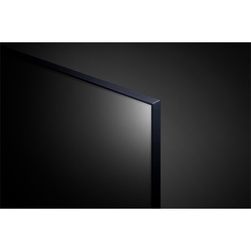 LG 86" 86UR81003LA 4K UHD Smart LED TV