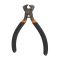 HANDY 120mm homlokcsípőfogó