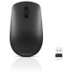 LENOVO 400 Wireless Mouse (WW)