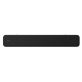 Sony HTS2000.CEL 3.1 csatornás Dolby Atmos® hangprojektor