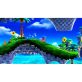 Sonic Superstars PS5 játékszoftver
