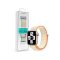 Devia ST364624 Apple Watch 38/40/41mm fehér szövet sport szíj