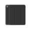 Devia ST378270 iPad 10,9"(2022) pencil tartóval fekete védőtok