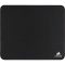 Corsair MM350 Medium Champion Series egérpad