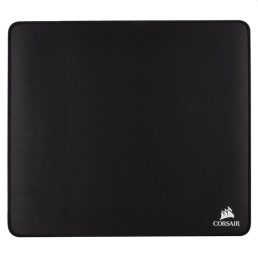 Corsair MM350 XL Champion Series egérpad