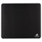 Corsair MM350 XL Champion Series egérpad