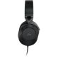Corsair HS65 Surround fekete gamer headset