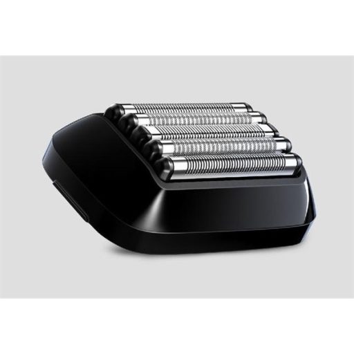 Xiaomi BHR5266GL Mi 5-Blade elektromos borotva pótfej