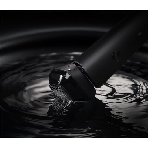Xiaomi BHR5266GL Mi 5-Blade elektromos borotva pótfej