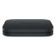 Xiaomi PFJ4151EU TV Box S (2nd Gen) set-top box /TV okosító/médialejátszó
