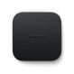 Xiaomi PFJ4151EU TV Box S (2nd Gen) set-top box /TV okosító/médialejátszó