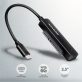   Axagon ADSA-FP2C Slim Adapter Pro USB-C 5GBPS 2,5" SSD/HDD adapter