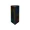 Samsung MX-ST90B/ZF Sound Tower Bluetooth party hangszóró