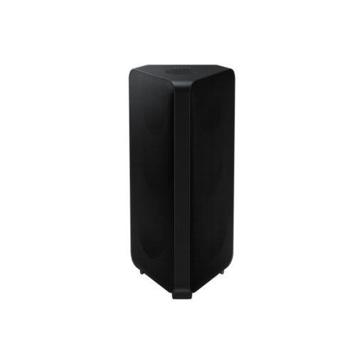 Samsung MX-ST90B/ZF Sound Tower Bluetooth party hangszóró