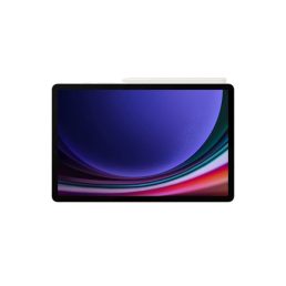   Samsung Galaxy Tab S9 (X716) 11" 12/256GB krém Wi-Fi + 5G tablet