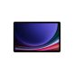 Samsung Galaxy Tab S9 (X716) 11" 12/256GB krém Wi-Fi + 5G tablet