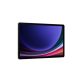 Samsung Galaxy Tab S9 (X716) 11" 12/256GB krém Wi-Fi + 5G tablet