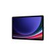 Samsung Galaxy Tab S9 (X716) 11" 12/256GB krém Wi-Fi + 5G tablet