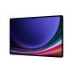 Samsung Galaxy Tab S9 Ultra (X910) 14,6" 12/256GB grafit Wi-Fi tablet