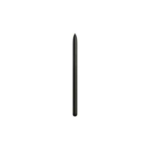 Samsung Galaxy Tab S9 Ultra (X910) 14,6" 12/256GB grafit Wi-Fi tablet
