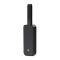 TP-Link UE306 USB 3.0 to Gigabit Ethernet Network Adapter