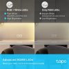 TP-Link Tapo L930-10 Multicolor Smart Wi-Fi-s 10 méteres LED szalag