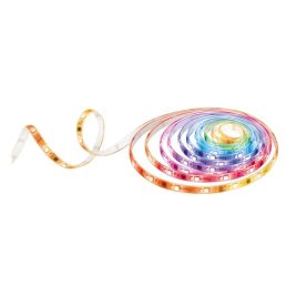   TP-Link Tapo L930-5 Multicolor Smart Wi-Fi-s 5 méteres LED szalag