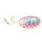 TP-Link Tapo L930-5 Multicolor Smart Wi-Fi-s 5 méteres LED szalag