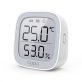 TP-Link Tapo T315 okos hőmérséklet és páratartalom monitor érzékelő