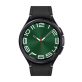   Samsung SM-R965FZKAEUE Galaxy Watch 6 Classic (47mm) LTE fekete okosóra
