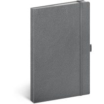 Meeting book