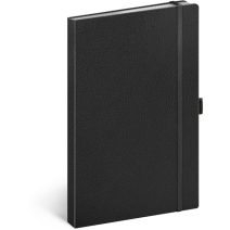 Meeting book